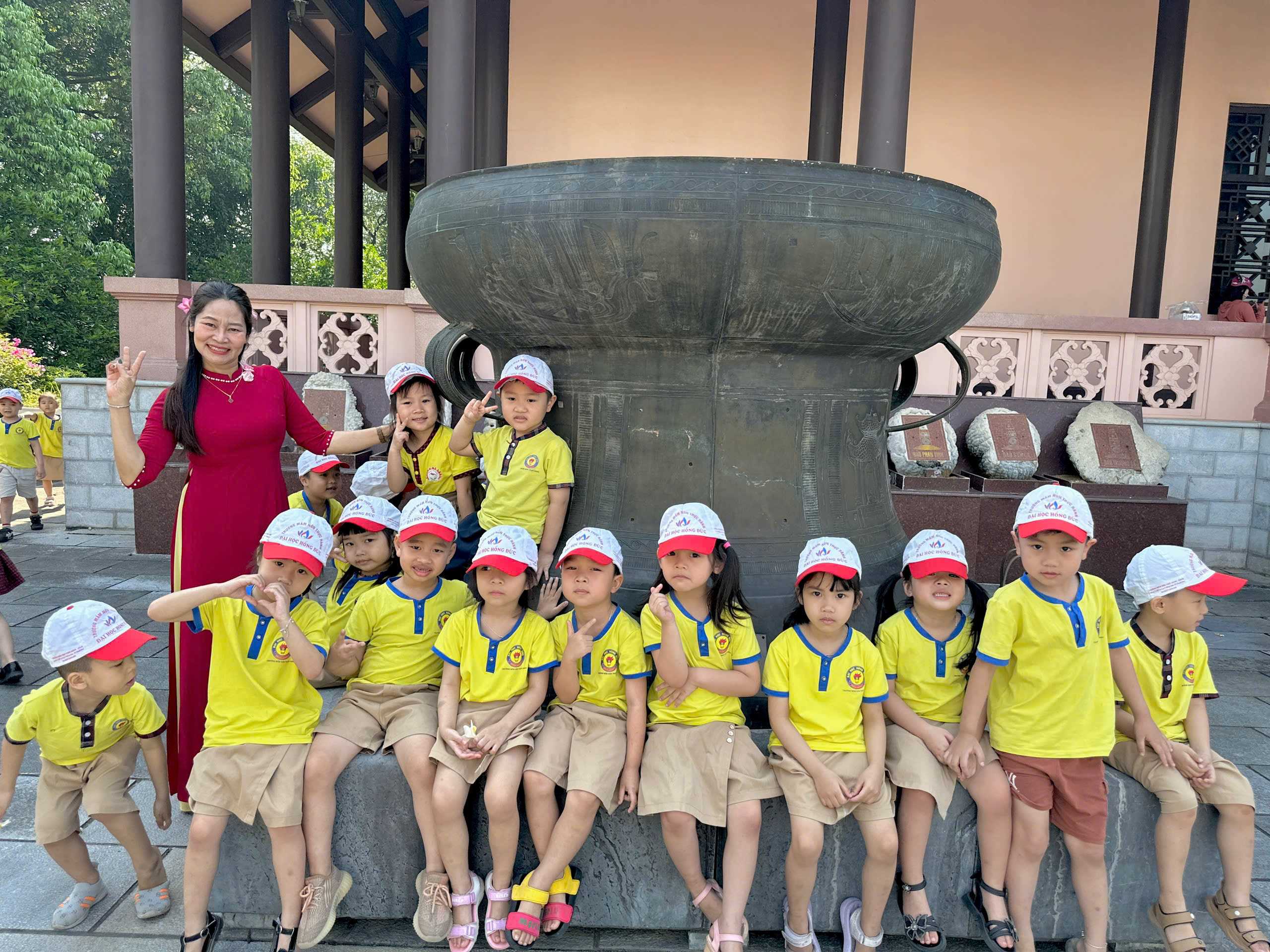Media\2035_mnth.hdu.edu.vn\FolderFunc\202505\Images/12-20250516091941-e.jpg